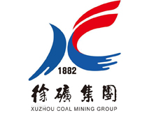 徐州礦務(wù)局-WTR軸承加熱器合作客戶 徐州礦務(wù)局-WTR軸承加熱器合作客戶